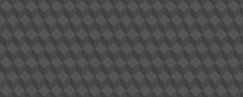 geometric pattern example