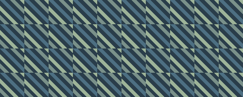 wrong pattern fragment