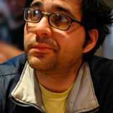 Brian Suda