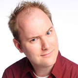 Kevin Yank