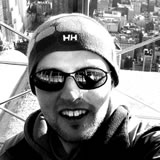 Matt Riggott