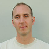 Richard Rutter