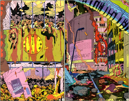 Watchmen (1986-1987) Watchmen_03