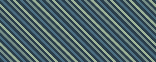 diagonal pattern background