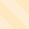 A background image tile that could be repeated to form a diagonal stripes pattern.